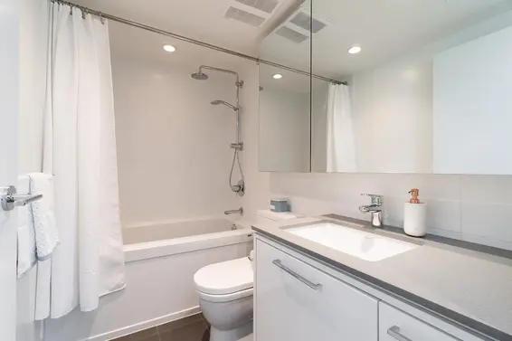 1807 680 Seylynn Crescent, North Vancouver For Sale - image 24