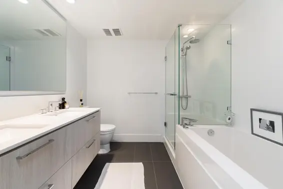 1807 680 Seylynn Crescent, North Vancouver For Sale - image 26