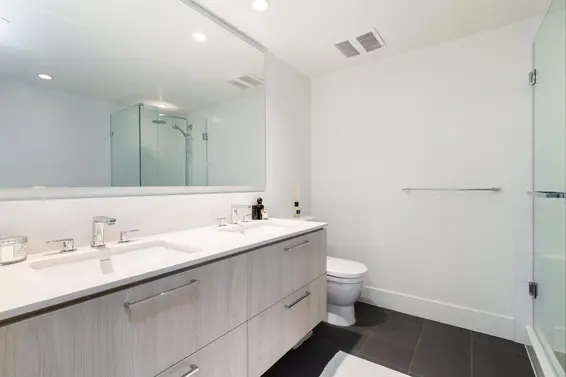 1807 680 Seylynn Crescent, North Vancouver For Sale - image 27