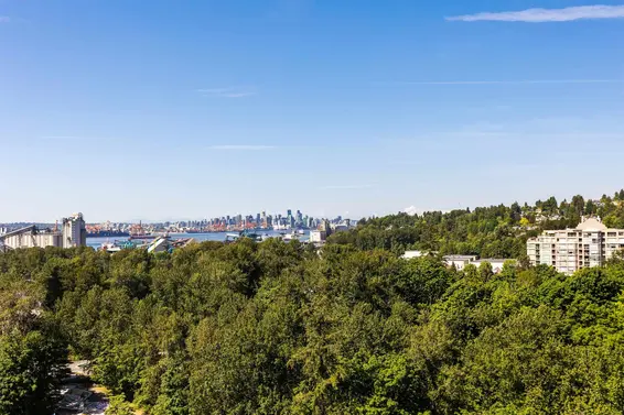 1807 680 Seylynn Crescent, North Vancouver For Sale - image 29