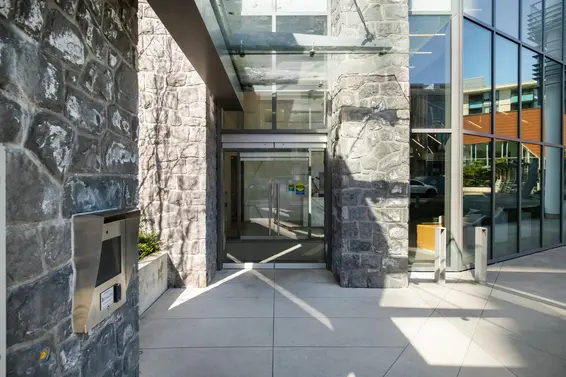 1807 680 Seylynn Crescent, North Vancouver For Sale - image 32