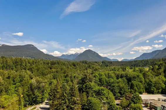 1807 680 Seylynn Crescent, North Vancouver For Sale - image 40