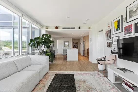 1807 680 Seylynn Crescent, North Vancouver For Sale - image 9