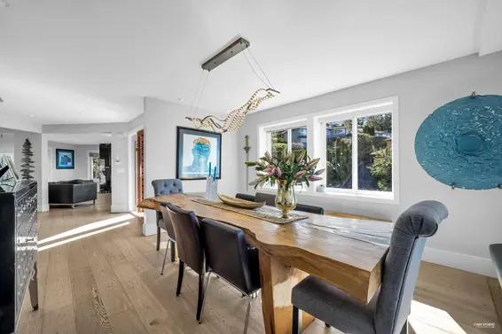 4795 Westwood Drive, West Vancouver For Sale - image 10