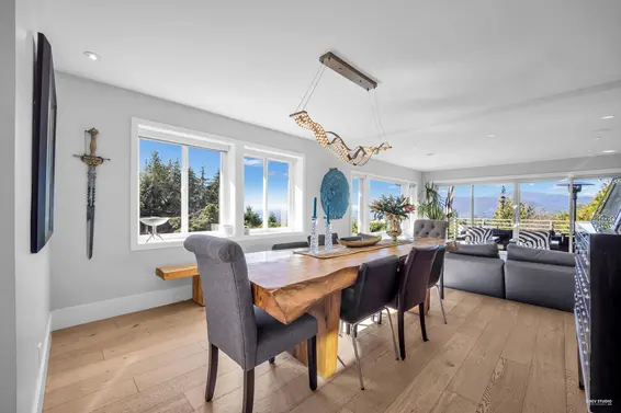 4795 Westwood Drive, West Vancouver For Sale - image 11