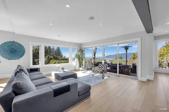 4795 Westwood Drive, West Vancouver For Sale - image 12