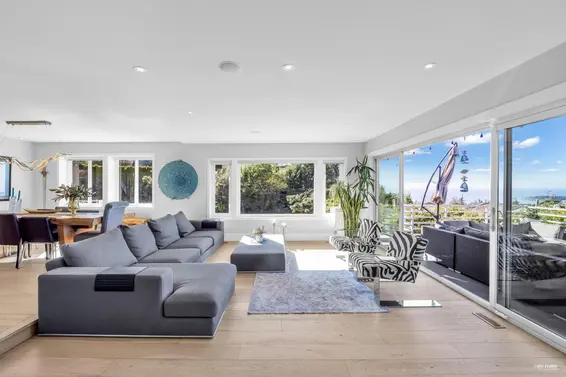 4795 Westwood Drive, West Vancouver For Sale - image 13