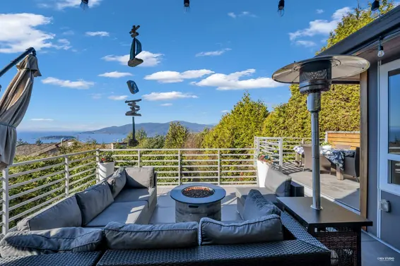 4795 Westwood Drive, West Vancouver For Sale - image 14