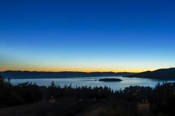 4795 Westwood Drive, West Vancouver For Sale - image 16