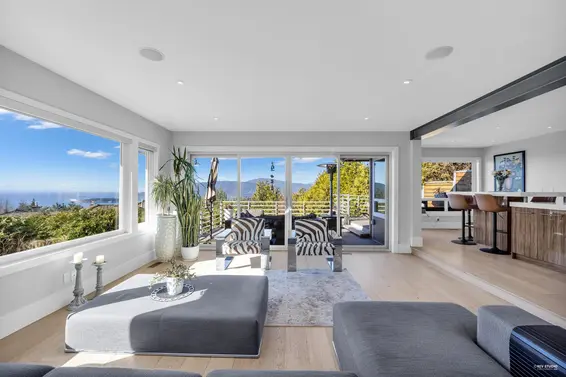 4795 Westwood Drive, West Vancouver For Sale - image 17