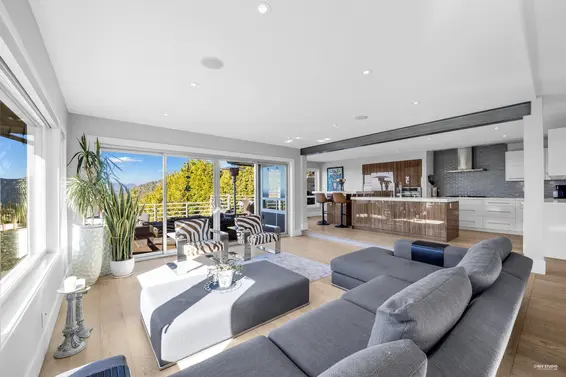 4795 Westwood Drive, West Vancouver For Sale - image 18