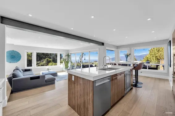 4795 Westwood Drive, West Vancouver For Sale - image 19