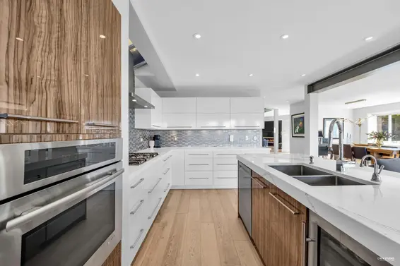 4795 Westwood Drive, West Vancouver For Sale - image 21