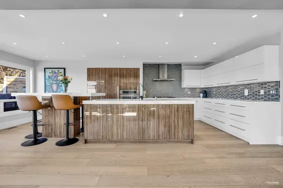 4795 Westwood Drive, West Vancouver For Sale - image 22