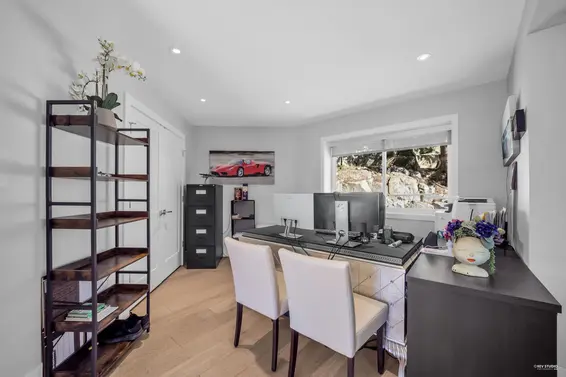 4795 Westwood Drive, West Vancouver For Sale - image 23