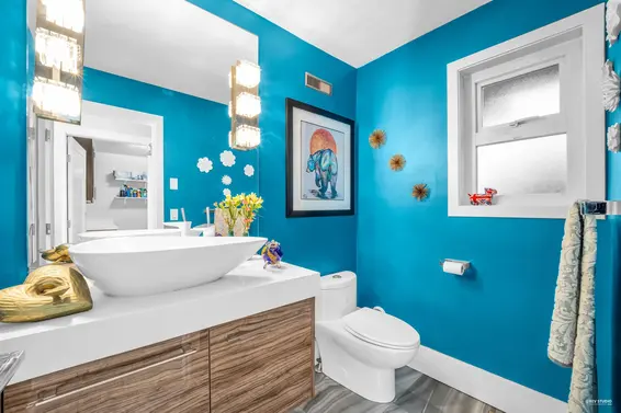 4795 Westwood Drive, West Vancouver For Sale - image 24