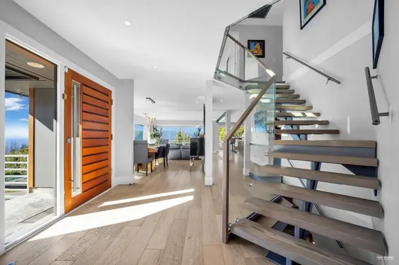 4795 Westwood Drive, West Vancouver For Sale - image 25