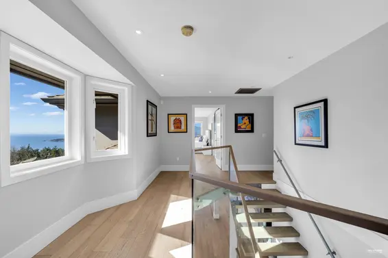 4795 Westwood Drive, West Vancouver For Sale - image 26