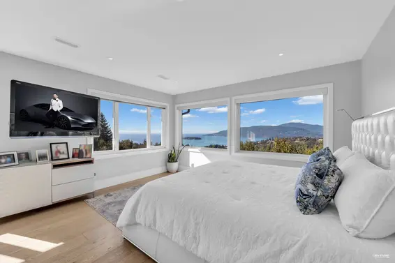 4795 Westwood Drive, West Vancouver For Sale - image 28