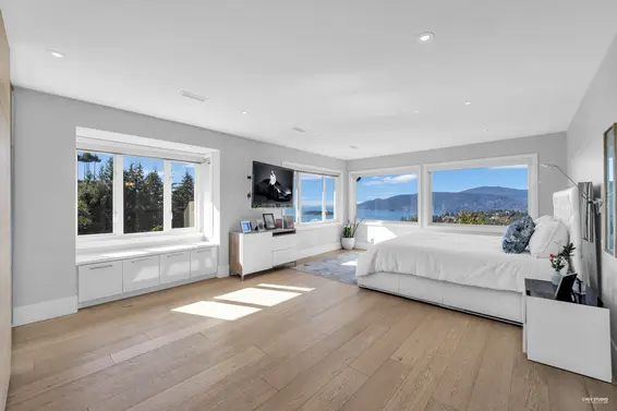 4795 Westwood Drive, West Vancouver For Sale - image 29