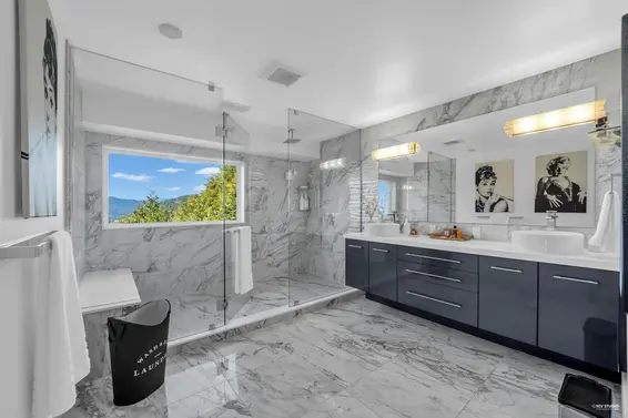 4795 Westwood Drive, West Vancouver For Sale - image 30