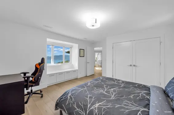 4795 Westwood Drive, West Vancouver For Sale - image 31