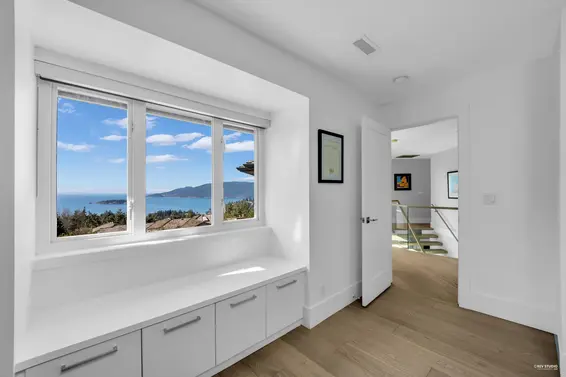 4795 Westwood Drive, West Vancouver For Sale - image 32