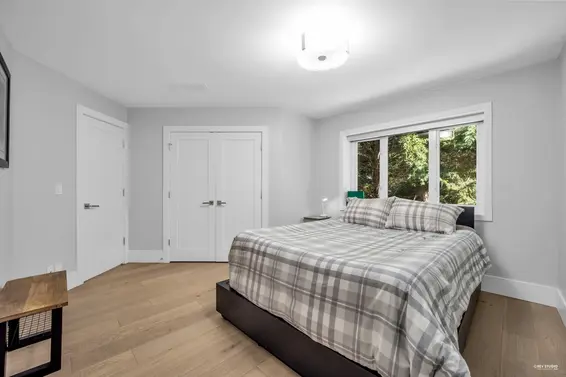 4795 Westwood Drive, West Vancouver For Sale - image 33
