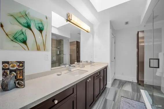 4795 Westwood Drive, West Vancouver For Sale - image 34