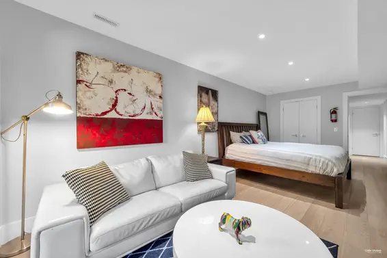 4795 Westwood Drive, West Vancouver For Sale - image 35