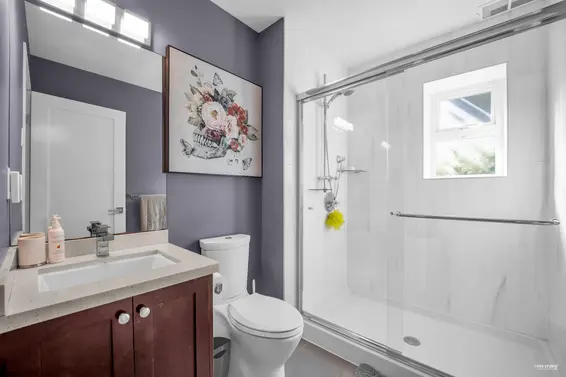 4795 Westwood Drive, West Vancouver For Sale - image 36