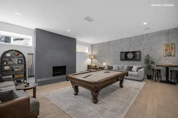 4795 Westwood Drive, West Vancouver For Sale - image 37