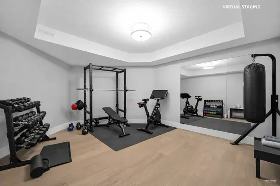 4795 Westwood Drive, West Vancouver For Sale - image 38