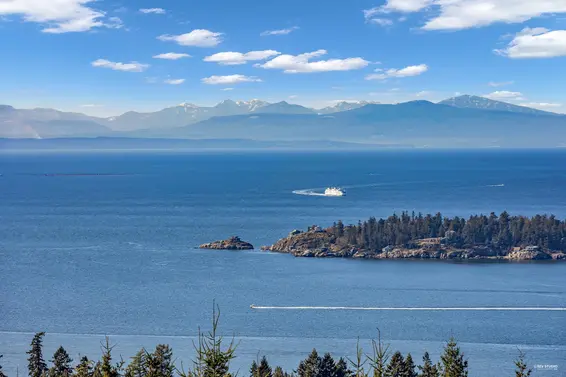 4795 Westwood Drive, West Vancouver For Sale - image 4