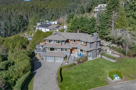 4795 Westwood Drive, West Vancouver For Sale - image 40