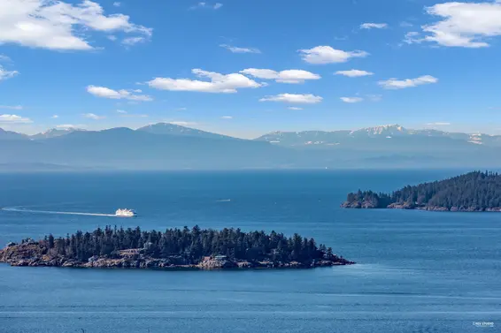 4795 Westwood Drive, West Vancouver For Sale - image 5