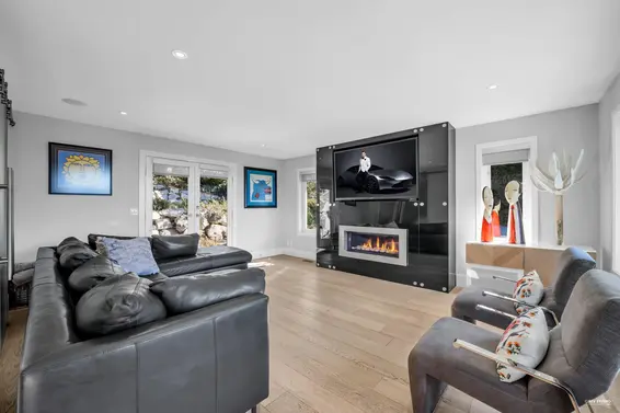 4795 Westwood Drive, West Vancouver For Sale - image 6