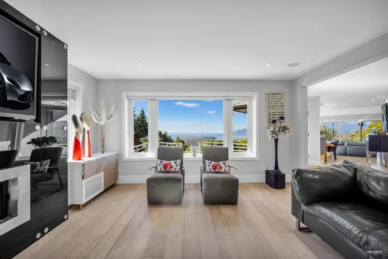 4795 Westwood Drive, West Vancouver For Sale - image 8