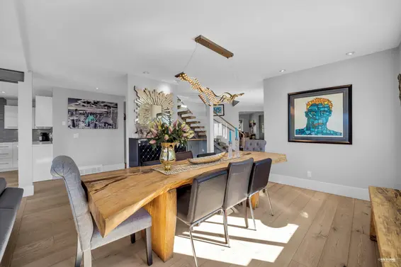 4795 Westwood Drive, West Vancouver For Sale - image 9