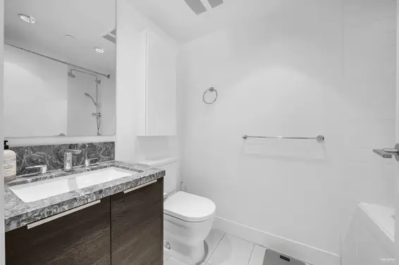 2104 1550 Fern Street, New Westminster For Sale - image 22