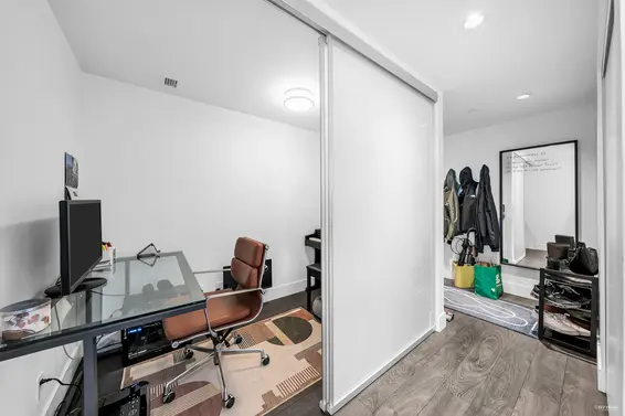 2104 1550 Fern Street, New Westminster For Sale - image 23