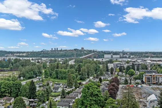 2104 1550 Fern Street, New Westminster For Sale - image 26