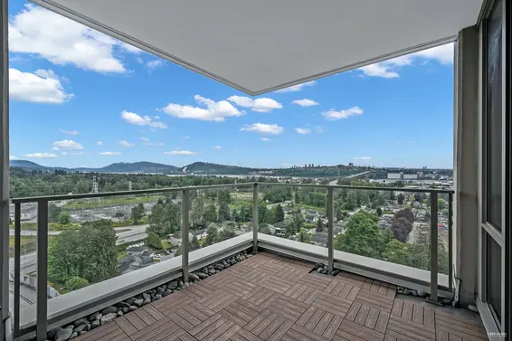 2104 1550 Fern Street, New Westminster For Sale - image 27