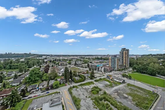 2104 1550 Fern Street, New Westminster For Sale - image 3