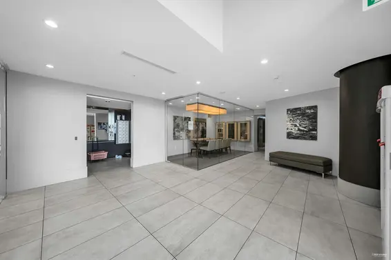 2104 1550 Fern Street, New Westminster For Sale - image 30