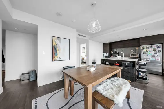 2104 1550 Fern Street, New Westminster For Sale - image 5