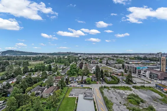 2104 1550 Fern Street, New Westminster For Sale - image 8