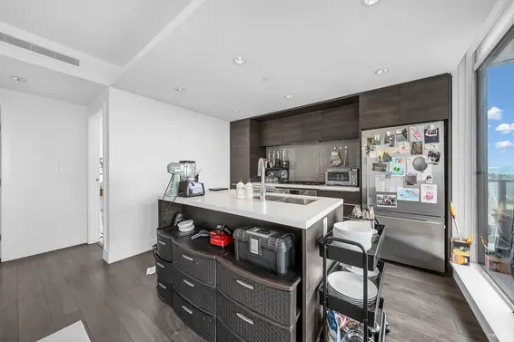 2104 1550 Fern Street, New Westminster For Sale - image 9