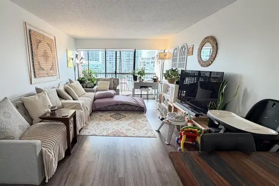 503 1515 Eastern Avenue, North Vancouver For Sale - image 14