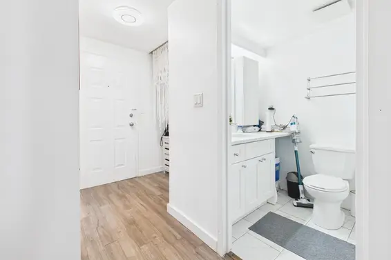 503 1515 Eastern Avenue, North Vancouver For Sale - image 19